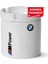 Bmw M Logo Baskılı Porselen At-Söndür Küllük (Kl-Otmbl-Bmw) 1