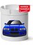Çakılap Bmw E36 Baskılı Porselen At-Söndür Küllük (Kl-Otmbl-Bmw) 1