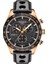 Prs 516 Chronograph T1004173605100 Erkek Kol Saati 1