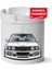 Bmw E30 Baskılı Porselen At-Söndür Küllük (Kl-Otmbl-Bmw) 1