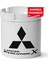 Mitsubishi Logobaskılı Porselen At-Söndür Küllük (Kl-Otmbl-Mtsbh) 1