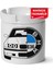 Çakılap Bmw E36 Baskılı Porselen At-Söndür Küllük (Kl-Otmbl-Bmw) 1