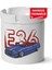 Çakılap Bmw E36 Baskılı Porselen At-Söndür Küllük (Kl-Otmbl-Bmw) 1
