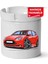 Çakılap Ford Focus Mk3 Baskılı Porselen At-Söndür Küllük (Kl-Otmbl-Frd) 1