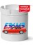 Çakılap Bmw E36 Baskılı Porselen At-Söndür Küllük (Kl-Otmbl-Bmw) 1