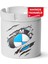 Çakılap Bmw Logo Baskılı Porselen At-Söndür Küllük (Kl-Otmbl-Bmw) 1