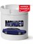 Çakılap Ford Mondeo Mk5 Baskılı Porselen At-Söndür Küllük (Kl-Otmbl-Frd) 1