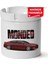 Çakılap Ford Mondeo Mk5 Baskılı Porselen At-Söndür Küllük (Kl-Otmbl-Frd) 1