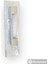 Erciyes Krom 96-128 mm Kulp Dk 565 1