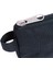 Basic Accessory Pouch Navy Kalem Kutusu EK0A5BAEN54 5