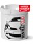 Çakılap Renault Clio 3 Baskılı Porselen At-Söndür Küllük (Kl-Otmbl-Rnlt) 1