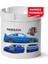 Çakılap Nissan GTR34 Baskılı Porselen At-Söndür Küllük (Kl-Otmbl-Nssn) 1