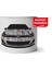 Çakılap Vw Golf 6 Baskılı Porselen At-Söndür Küllük (Kl-Otmbl-Vw) 1