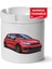 Çakılap Vw Golf 6 Baskılı Porselen At-Söndür Küllük (Kl-Otmbl-Vw) 1