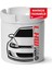 Çakılap Vw Golf 7 Baskılı Porselen At-Söndür Küllük (Kl-Otmbl-Vw) 1