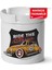 Çakılap Vw Beetle Baskılı Porselen At-Söndür Küllük (Kl-Otmbl-Vw) 1