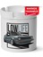 Çakılap Vw Golf 1 Baskılı Porselen At-Söndür Küllük (Kl-Otmbl-Vw) 1