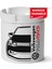 Çakılap Vw Polo Mk5 Baskılı Porselen At-Söndür Küllük (Kl-Otmbl-Vw) 1