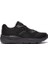 Erkek Selene Men 2401 Negro Siyah Spor Ayakkabı CSELES2401 1