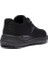 Erkek Selene Men 2401 Negro Siyah Spor Ayakkabı CSELES2401 2