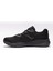 Erkek Selene Men 2401 Negro Siyah Spor Ayakkabı CSELES2401 3