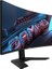 34" GS34WQC 120Hz 1ms Wqhd Va Flicker-Free Gaming (Oyuncu)  Monitör 2