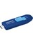 A-Data USB Flash UC300 Usb3.2 128GB ACHO-UC300-128G-RNB/BU 100MBPS Mavi 1