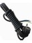 Cihaz Fişli Ttr Topraklı Ups Kablo 3 x 1 mm (10 Adet) 2