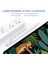 iPad 10,9 10.nesil Uyumlu Avuç Içi Reddetmeli Dokunmatik Özel Çizim ve Yazı Kalemi MPQ03TU/A-MPQ13TU/A-MPQ23TU/A-MPQ33TU/A 4