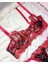 Es Lingerie Anabelle Bralet Takım 3