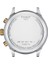 Chrono Xl Classic T116.617.22.021.00 Erkek Kol Saati 4