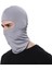 Açık Bisiklet Rüzgar Geçirmez Maske Güneş Kremi Spor Bandana (Yurt Dışından) 1