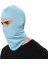 Açık Bisiklet Rüzgar Geçirmez Maske Güneş Kremi Spor Bandana (Yurt Dışından) 1