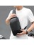 Yeni Spor Araba Göğüs Çantası Erkek Çantası Kişilik Omuz Çantası Spor Bel Çantası Rahat Çok Fonksiyonlu Crossbody Çanta Erkekler (Yurt Dışından) 1