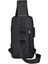 Yeni Spor Araba Göğüs Çantası Erkek Çantası Kişilik Omuz Çantası Spor Bel Çantası Rahat Çok Fonksiyonlu Crossbody Çanta Erkekler (Yurt Dışından) 4