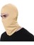 Açık Bisiklet Rüzgar Geçirmez Maske Güneş Kremi Spor Bandana (Yurt Dışından) 1