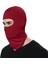 Açık Bisiklet Rüzgar Geçirmez Maske Güneş Kremi Spor Bandana (Yurt Dışından) 1