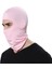 Açık Bisiklet Rüzgar Geçirmez Maske Güneş Kremi Spor Bandana (Yurt Dışından) 1