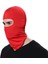 Açık Bisiklet Rüzgar Geçirmez Maske Güneş Kremi Spor Bandana (Yurt Dışından) 1