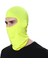 Açık Bisiklet Rüzgar Geçirmez Maske Güneş Kremi Spor Bandana (Yurt Dışından) 1