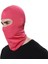 Açık Bisiklet Rüzgar Geçirmez Maske Güneş Kremi Spor Bandana (Yurt Dışından) 1