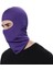 Açık Bisiklet Rüzgar Geçirmez Maske Güneş Kremi Spor Bandana (Yurt Dışından) 1