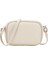 Çok Yönlü Küçük Kare Çanta Moda Messenger Çanta Omuz Çantası Bayan Çantası (Yurt Dışından) 1