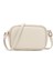 Çok Yönlü Küçük Kare Çanta Moda Messenger Çanta Omuz Çantası Bayan Çantası (Yurt Dışından) 2