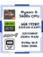 King X12 Ryzen 5 5600X 32GB 256GB M.2 Ssd+1tb HDD RTX3050 6GB 192BIT Sıvı Soğutmalı Oyuncu Masaüstü Bilgisayar 2