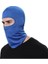 Açık Bisiklet Rüzgar Geçirmez Maske Güneş Kremi Spor Bandana (Yurt Dışından) 1