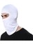 Açık Bisiklet Rüzgar Geçirmez Maske Güneş Kremi Spor Bandana (Yurt Dışından) 1