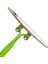 2 Paket Tekne Mooring Halat Bungee Dock Hatlar Tekne Çizgileri Bungee Halatlar 4ft (Yurt Dışından) 2