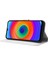 Ulefone Not 14 Için Kılıf Kapak Kart Tutucu Manyetik Cüzdan Kickstand (Yurt Dışından) 4