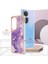 Oppo Oppo 10 5g Için Kılıf Mermer Desen Yumuşak Tampon Ince Tpu Koruma (Yurt Dışından) 5